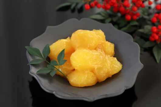 AdobeStock_558614473_t